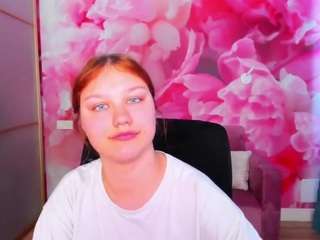 angelinalow