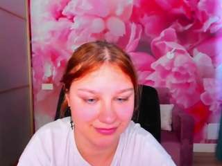 angelinalow