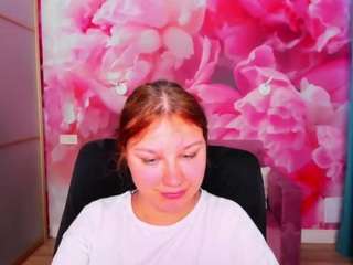 angelinalow