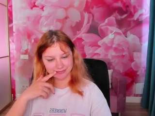 angelinalow