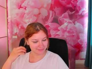 angelinalow