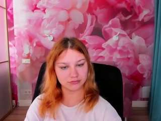 le modèle angelinalow est en webcam porno dans un show sur le site camsoda, il possède les tags suivants: anal,pussy,mature,naked,natural,nature,no drinking,no smoking,orgasm,public,shaved pussy,ass,skinny,solo,spank,squirter,strip,striptease,tease,teen 18