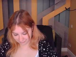 angelinalow