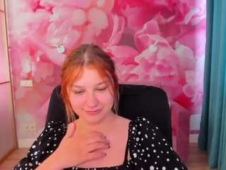angelinalow