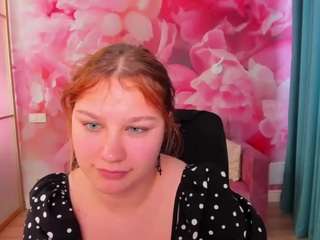 angelinalow