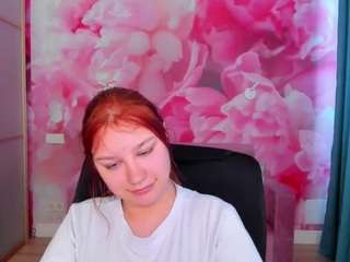 angelinalow