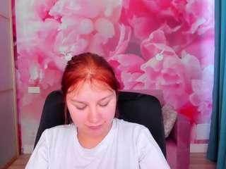 angelinalow