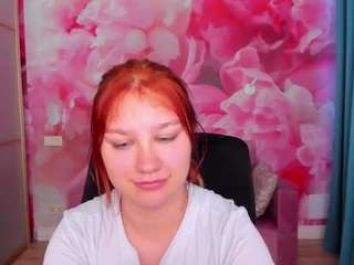 angelinalow