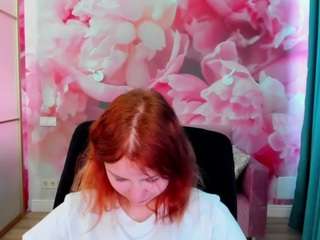 AngelinaLow