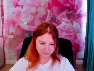 AngelinaLow