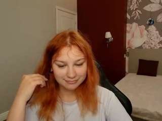 angelinalow