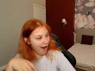 angelinalow