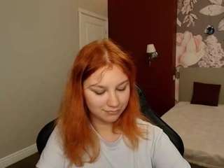 angelinalow