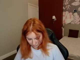 angelinalow