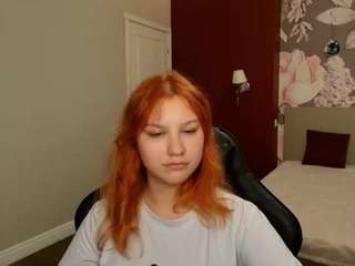 angelinalow