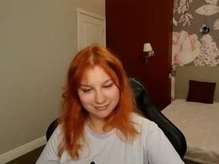 angelinalow