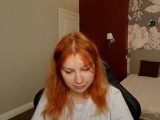 AngelinaLow