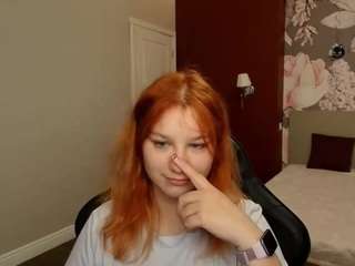 angelinalow
