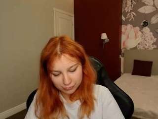 angelinalow