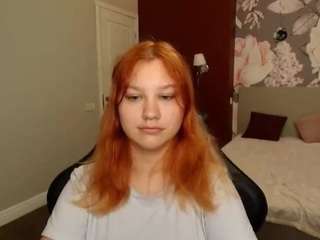 angelinalow