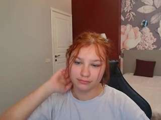angelinalow
