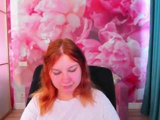 angelinalow