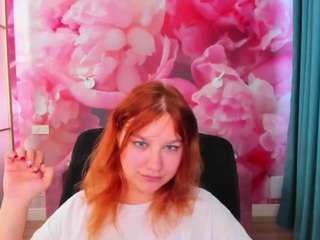 angelinalow
