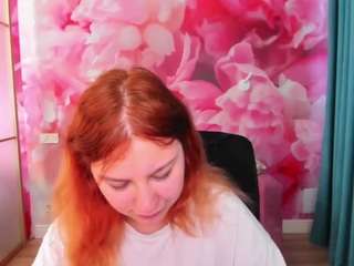 angelinalow