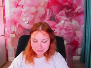 angelinalow
