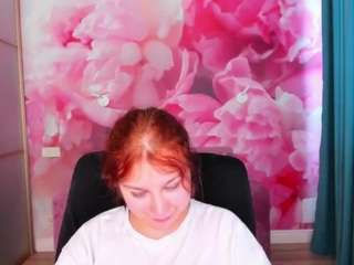 angelinalow