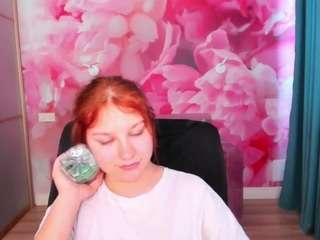 angelinalow