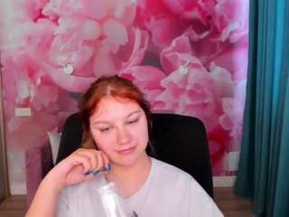 angelinalow