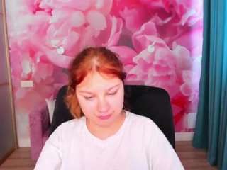 angelinalow