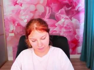 angelinalow