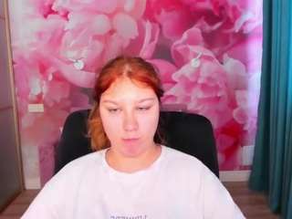 angelinalow