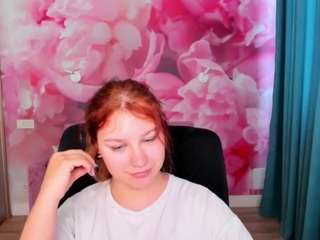 angelinalow