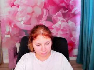 angelinalow