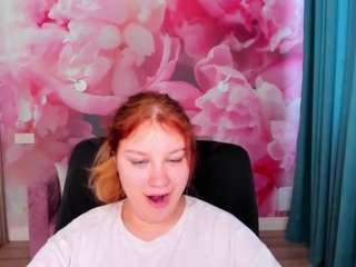 angelinalow