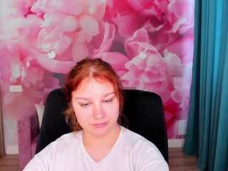 angelinalow