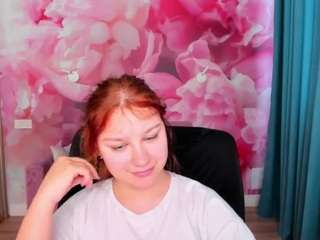 angelinalow