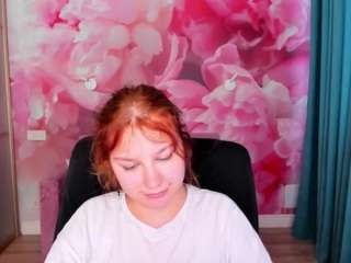 angelinalow