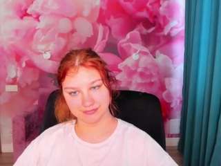 angelinalow