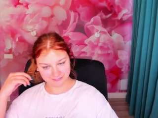 angelinalow