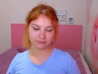 angelinalow