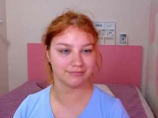 angelinalow