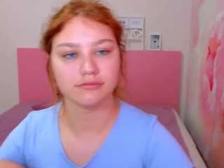 angelinalow