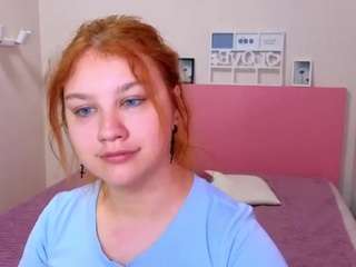 angelinalow