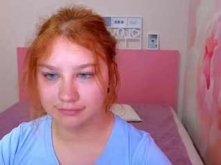 angelinalow