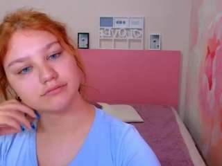 angelinalow