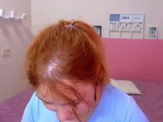 angelinalow